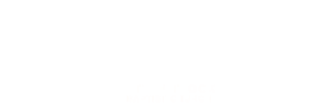 Little Flock